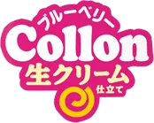 Collon